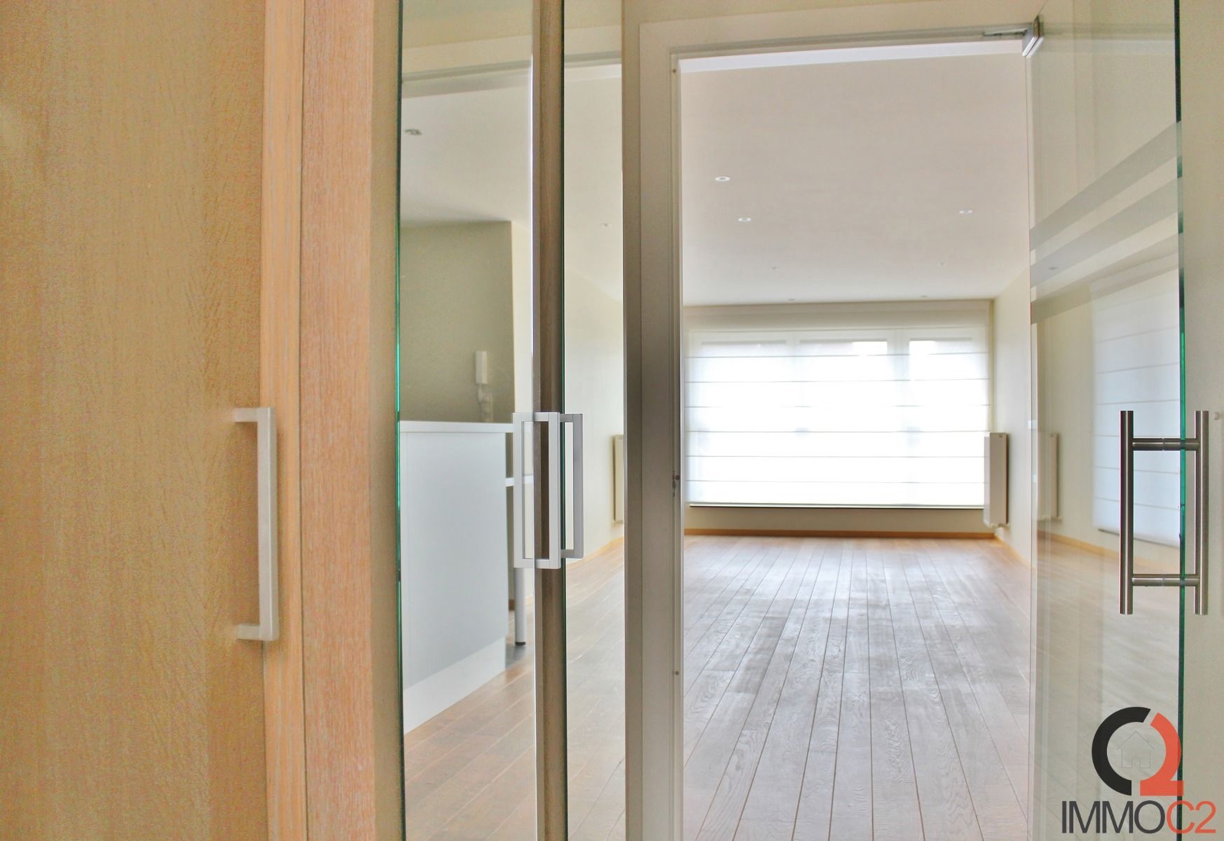 Appartement te koop foto 2