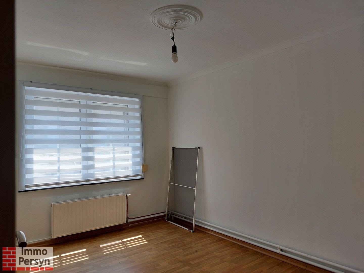 Knusse woning te huur nabij centrum Scherpenheuvel foto 10