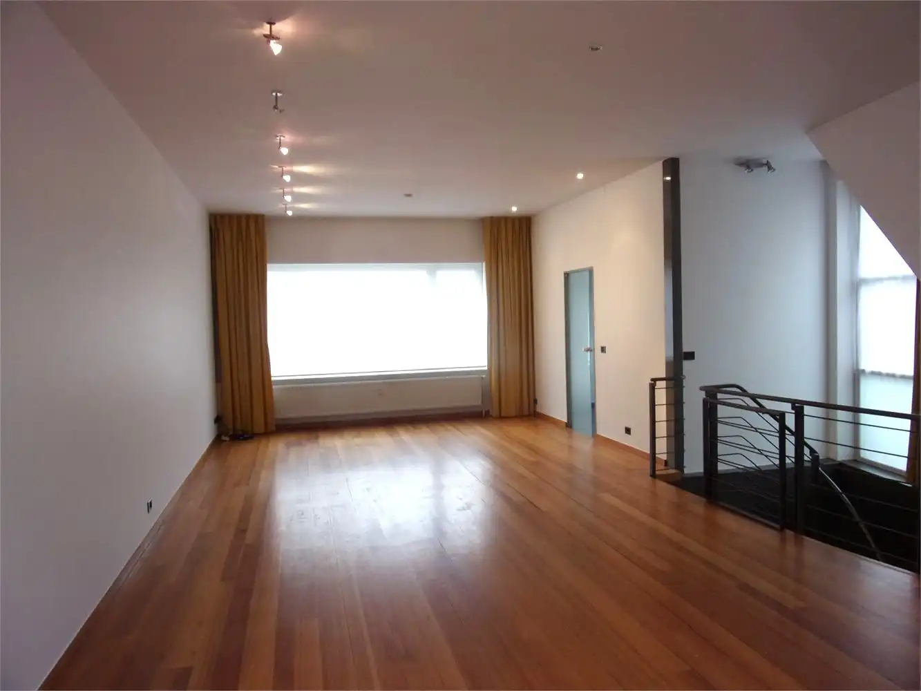 Woning te koop foto 5