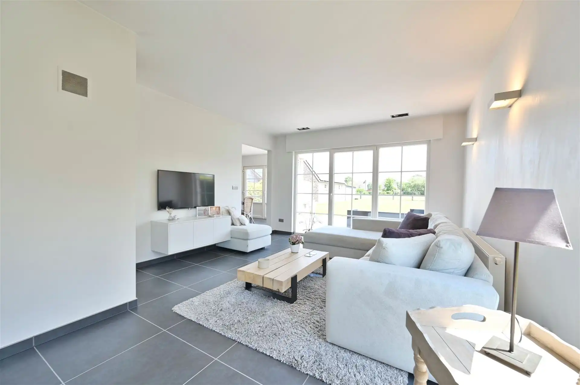 Exclusieve villa met ruimte, kwaliteit en wooncomfort foto 5