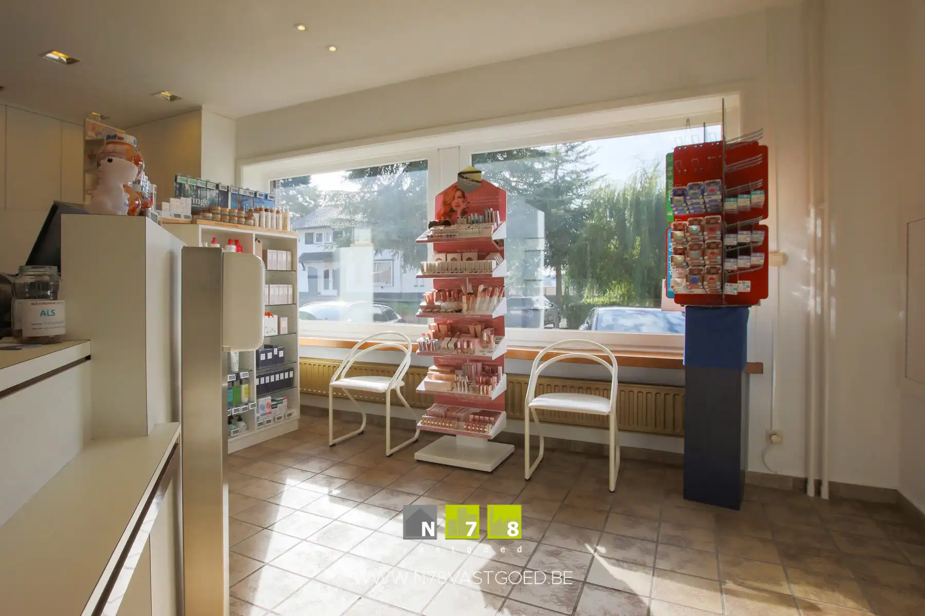 Huis te koop foto 14