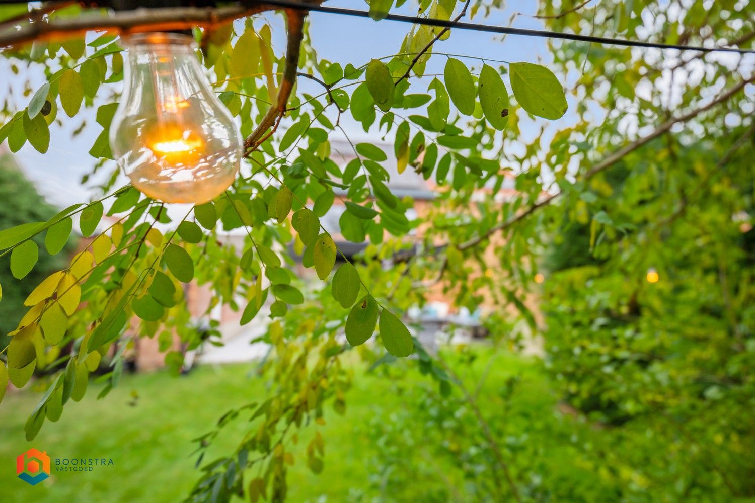 Gerenoveerde woning met 4 slpkrs te Mechelen foto 27