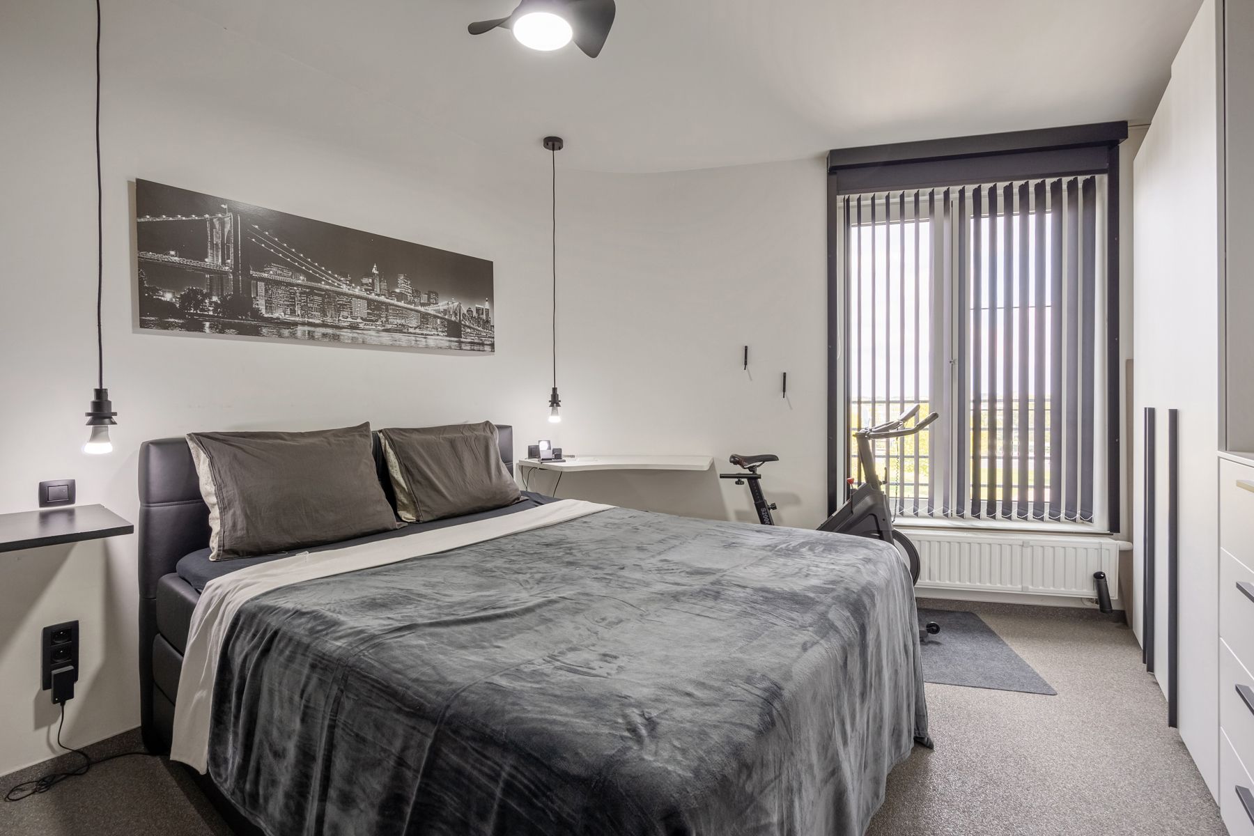 Appartement te koop foto 21