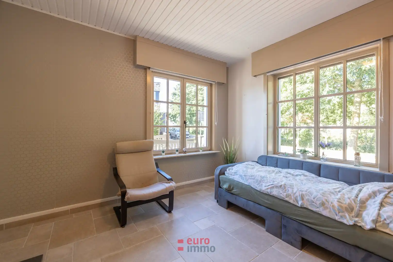 Huis te koop foto 15
