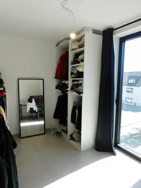 Luxe BEN-penthouse foto 9