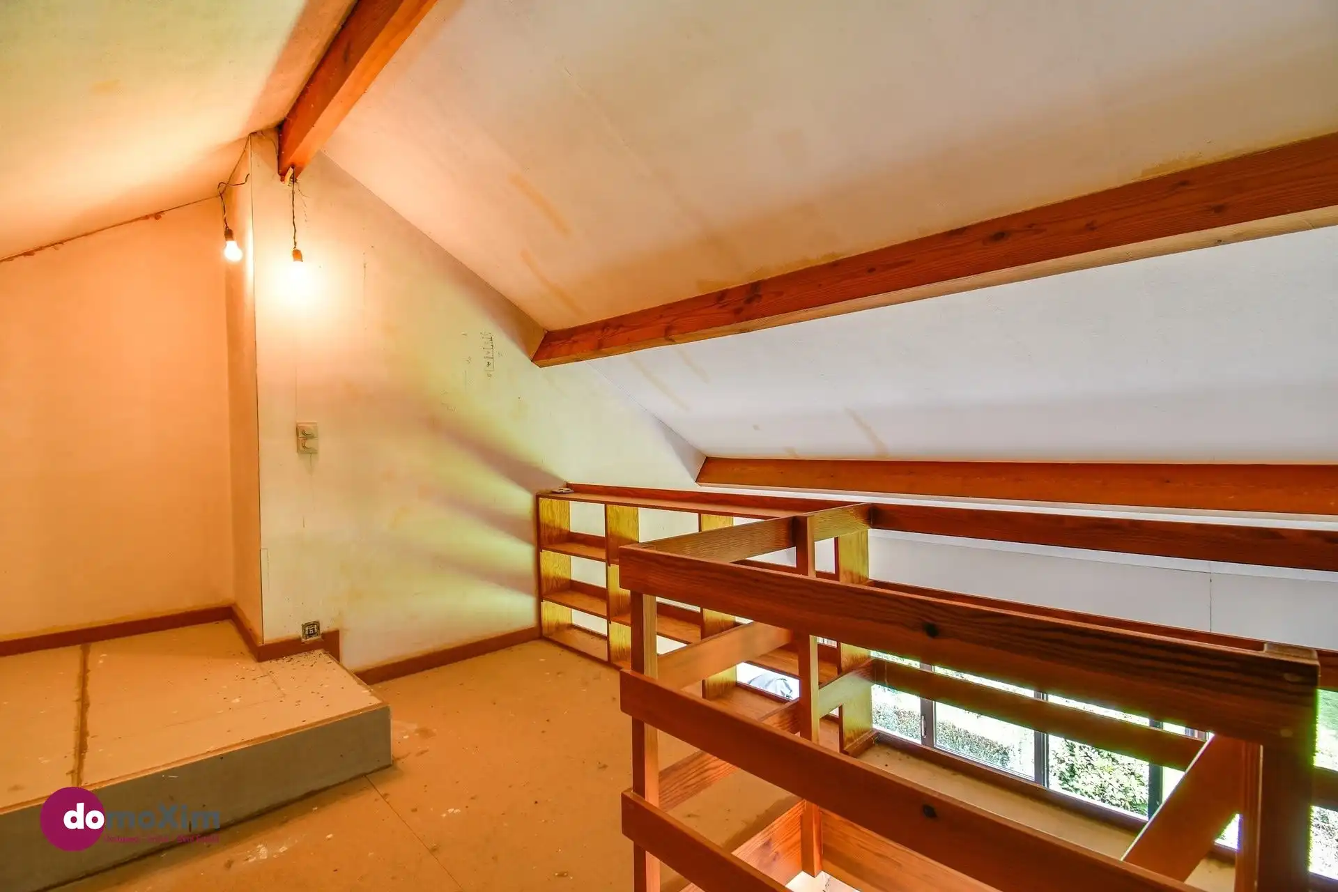 Uitzonderlijke woning op een prachtig perceel in Putte foto 17