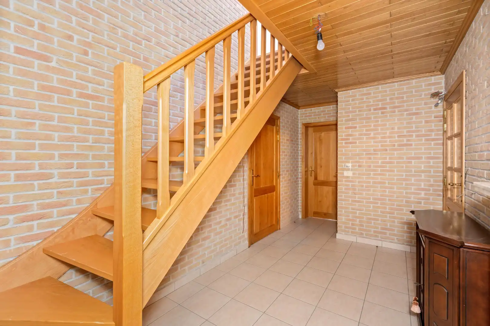 Ruime open bebouwing te koop in Zomergem foto 13