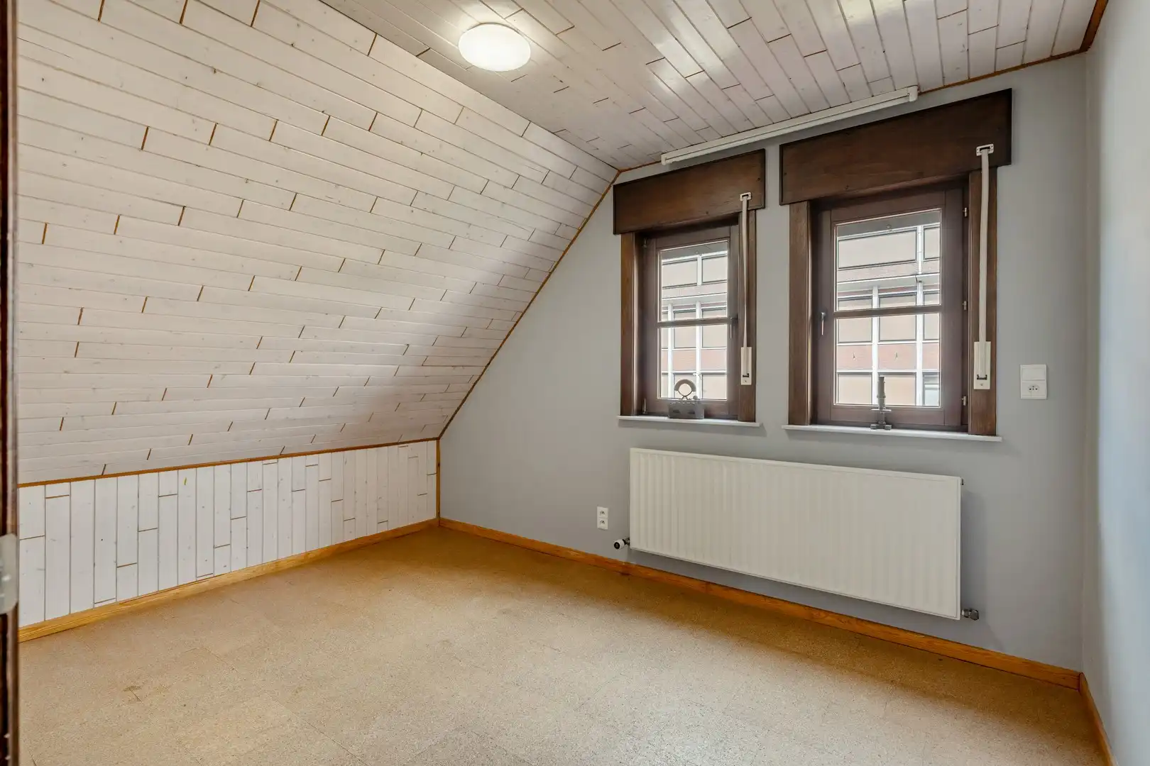🏡&nbsp;Ruime gezinswoning met 3 slaapkamers op een prachtig perceel van 12a48ca foto 13
