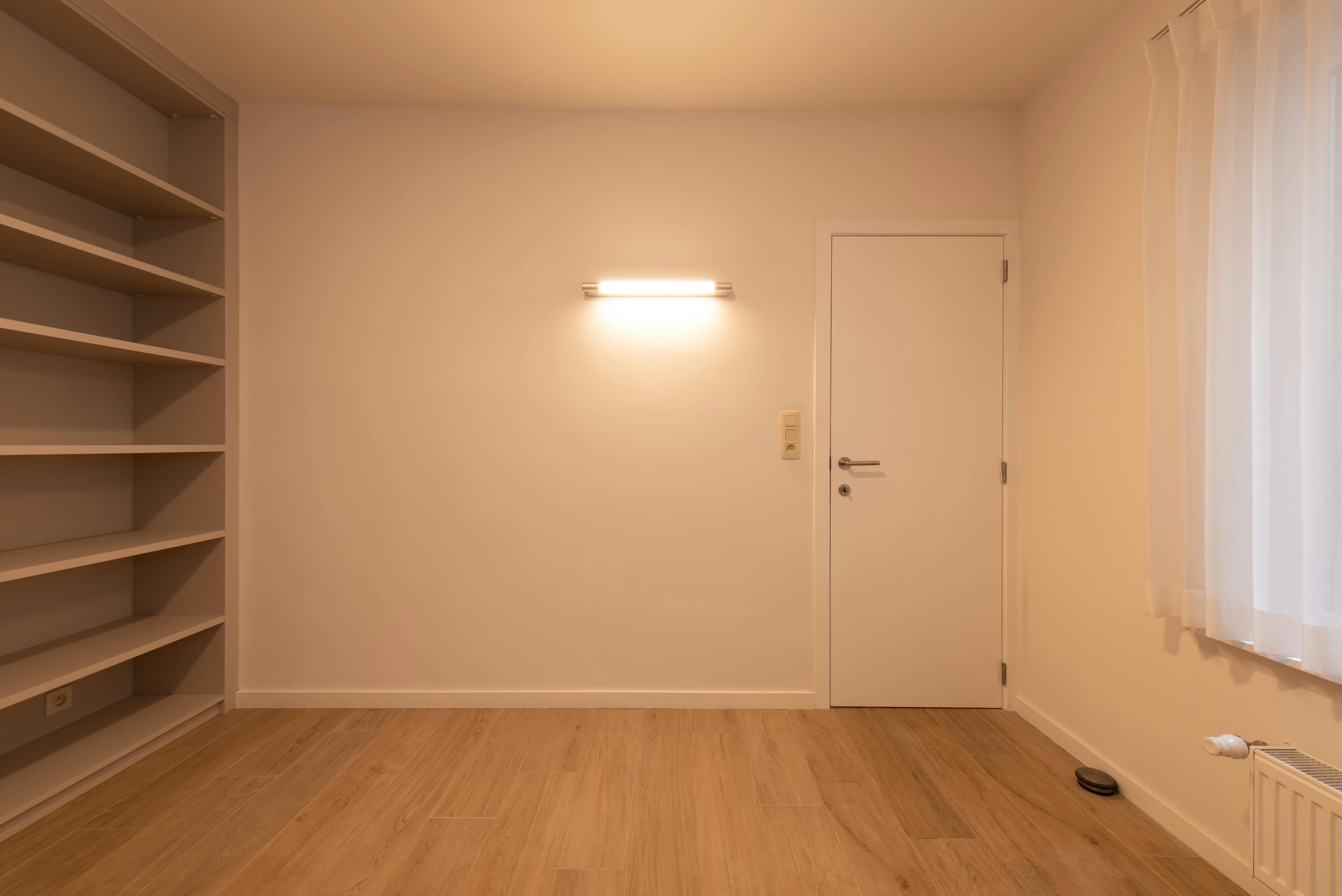 Prachtig appartement temidden het centrum van Oostende foto 22