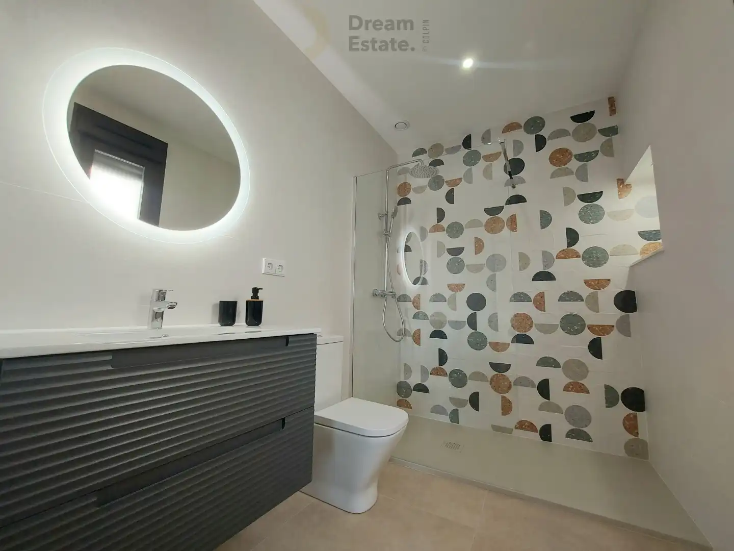 Exclusieve Luxe Villas in San Pedro del Pinatar foto 29