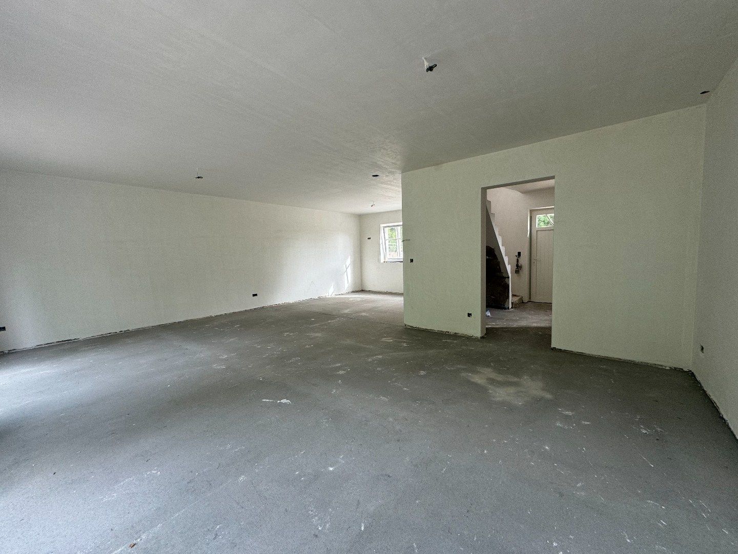 Golf Village II - Moderne, ruime nieuwbouwwoning foto 6
