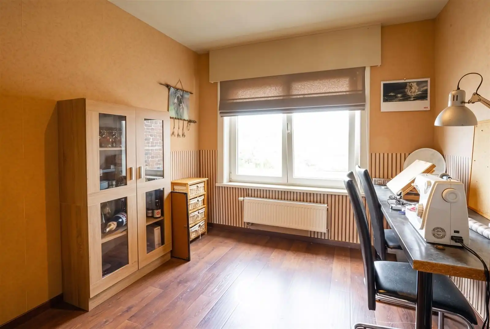 Prachtig huis 4 slaapkamers foto 16