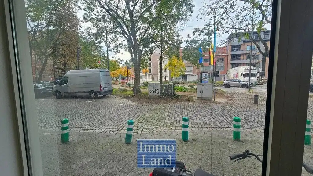 Appartement te koop foto 14