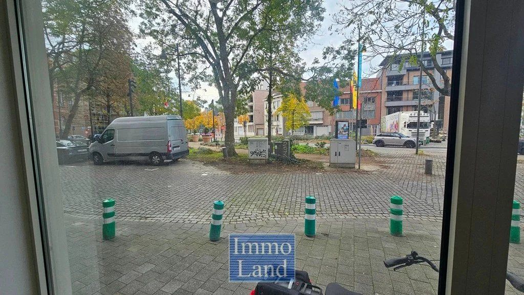 Appartement te koop foto 14