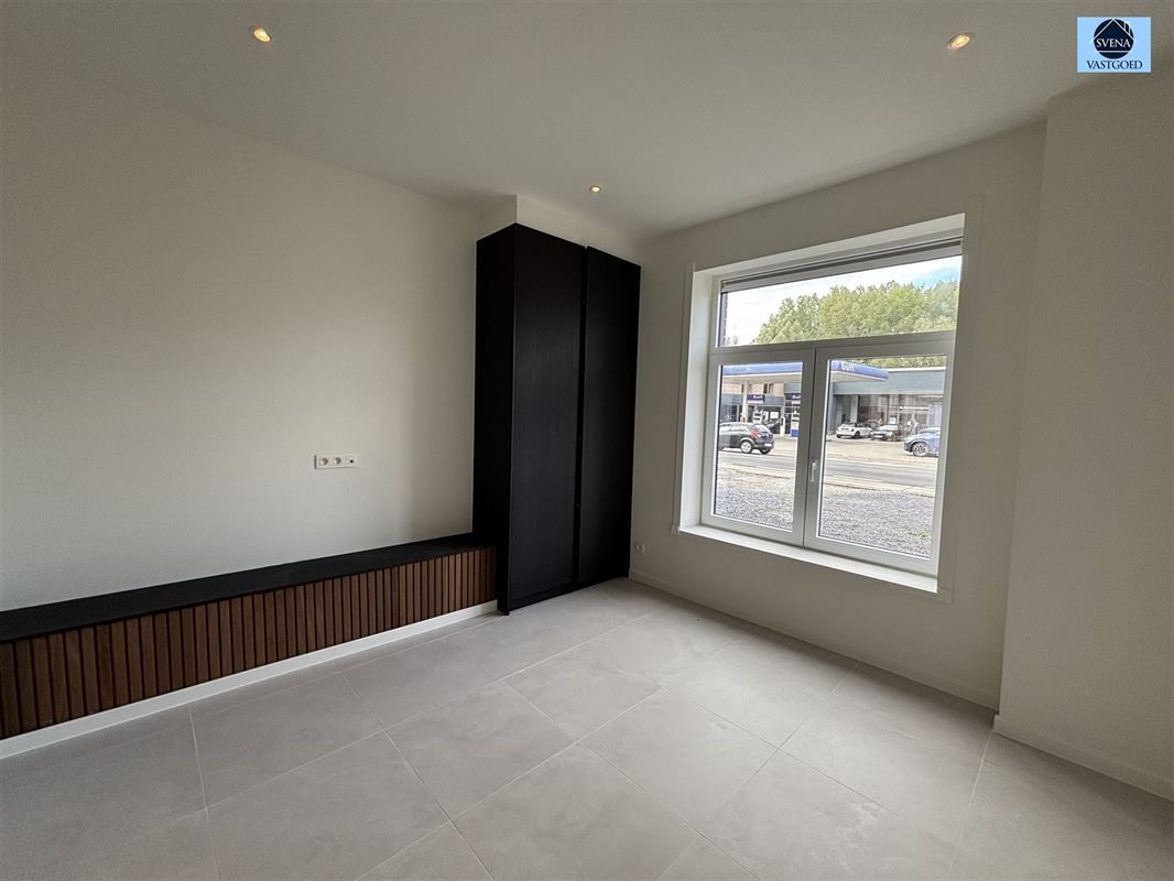 ENERGIEZUINIGE GERENOVEERDE WONING foto 4