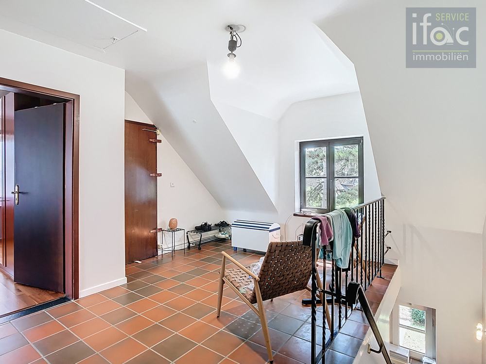 Villa te huur foto 17