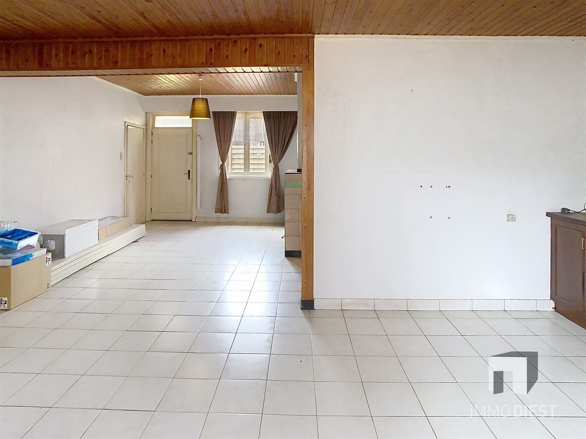 2 te renoveren woningen foto 9