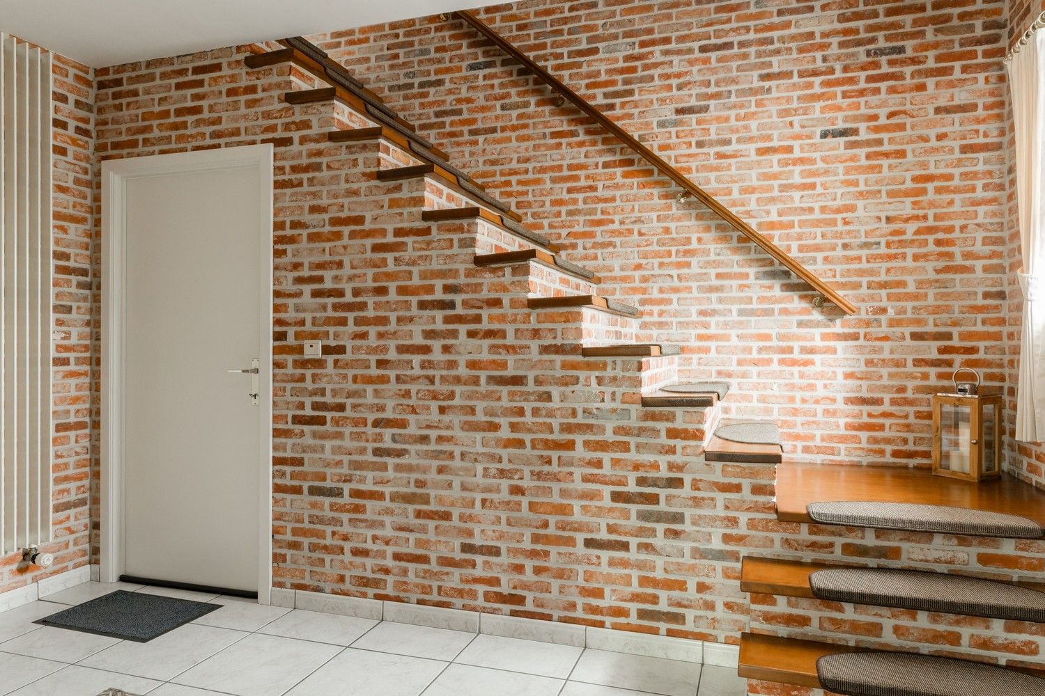 Charmante open bebouwing met landelijke uitstraling 3 slaapkamers en volledig onderkelderd – Peerderbaan 188, 3910 Pelt foto 3