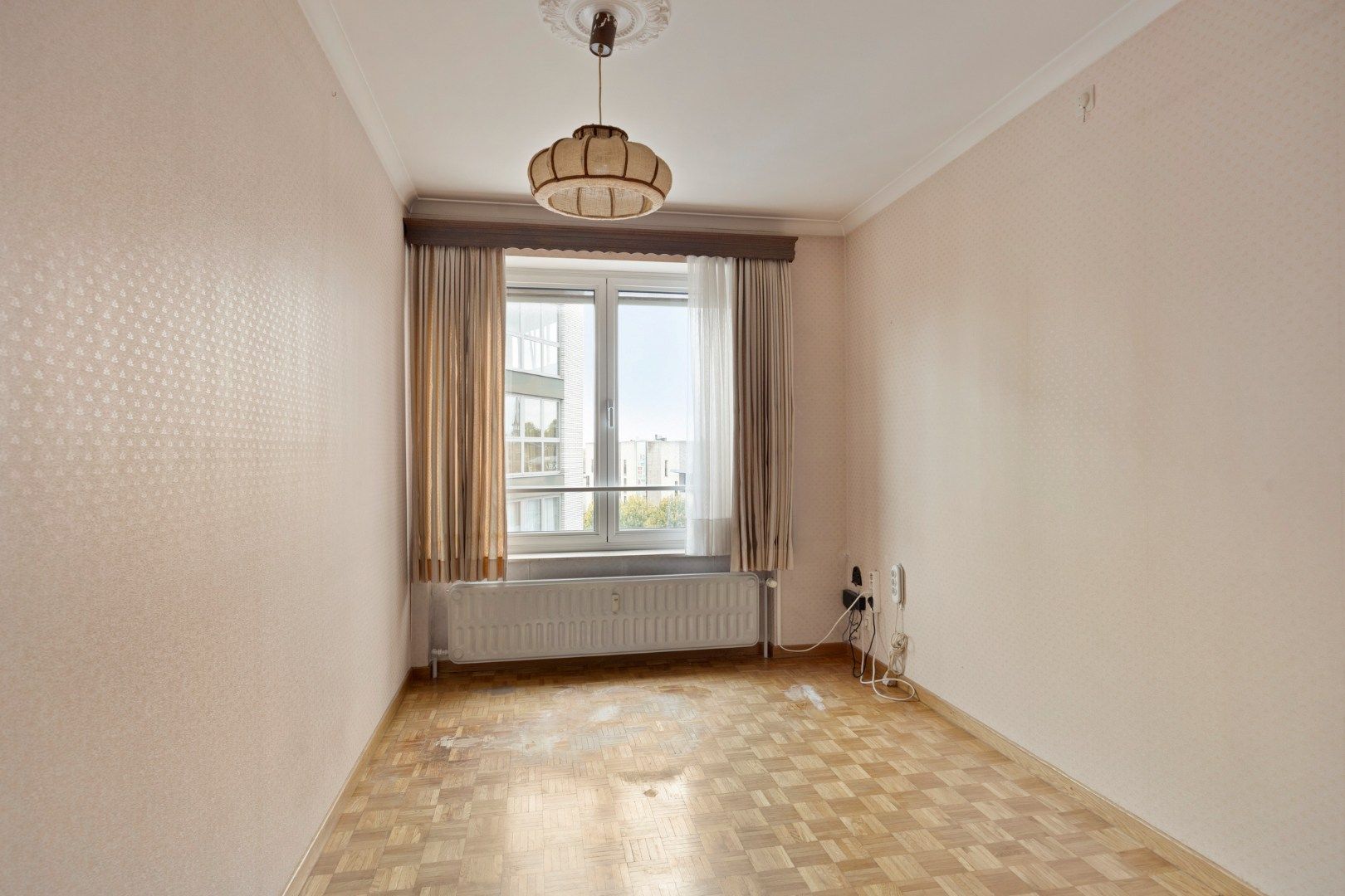 Ruim appartement met 3 slaapkamers en prachtig zicht + garage mogelijk foto 15