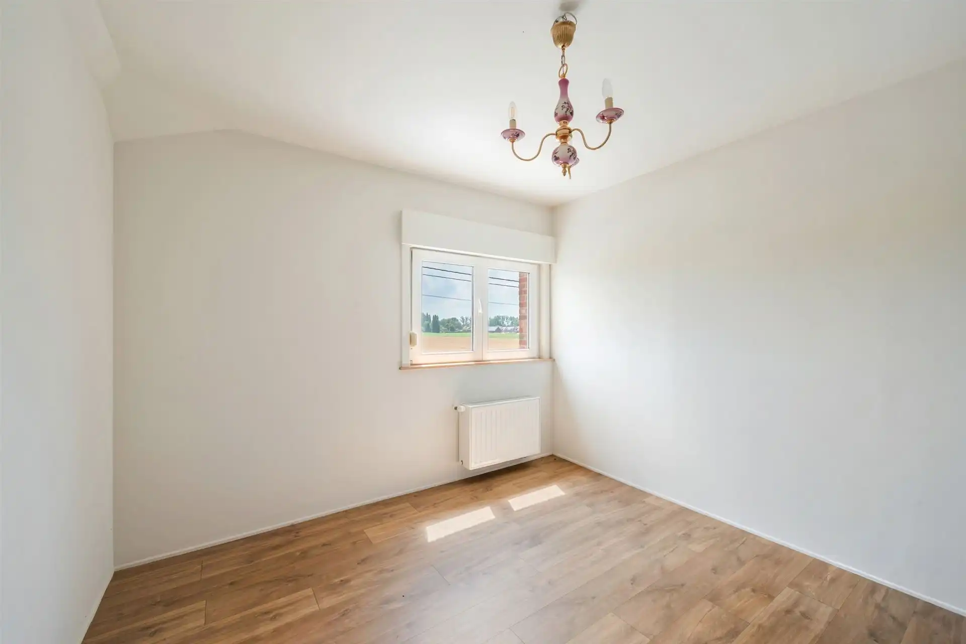 Prachtige karaktervolle woning met (4 slk) op meer dan 18are foto 17