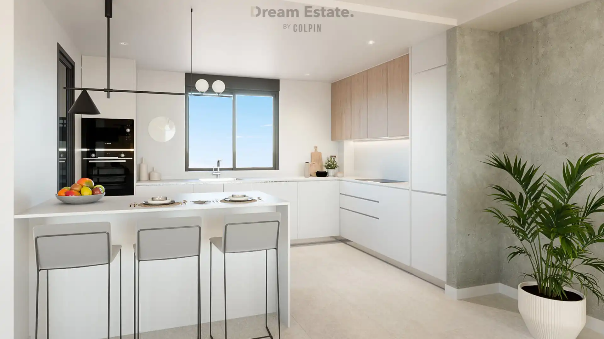 Boetiekproject in de bergen van Los Monteros nabij Marbella foto 9