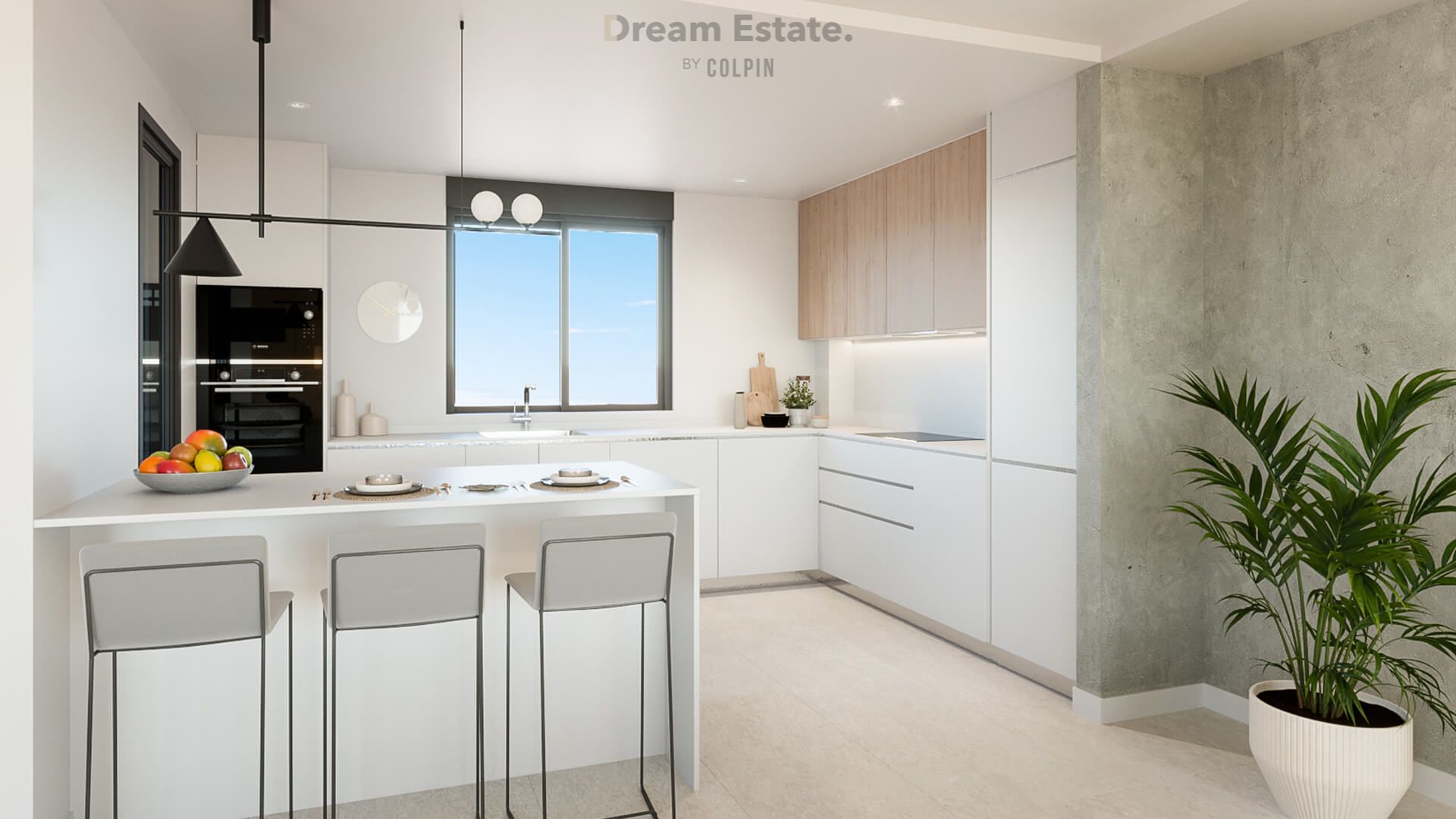 Boetiekproject in de bergen van Los Monteros nabij Marbella foto 9