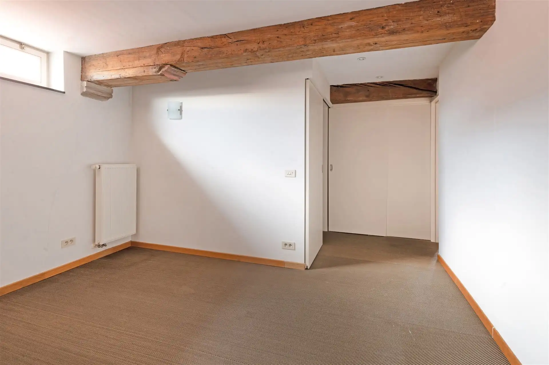 Historisch handelspand op de markt te Oudenaarde foto 14