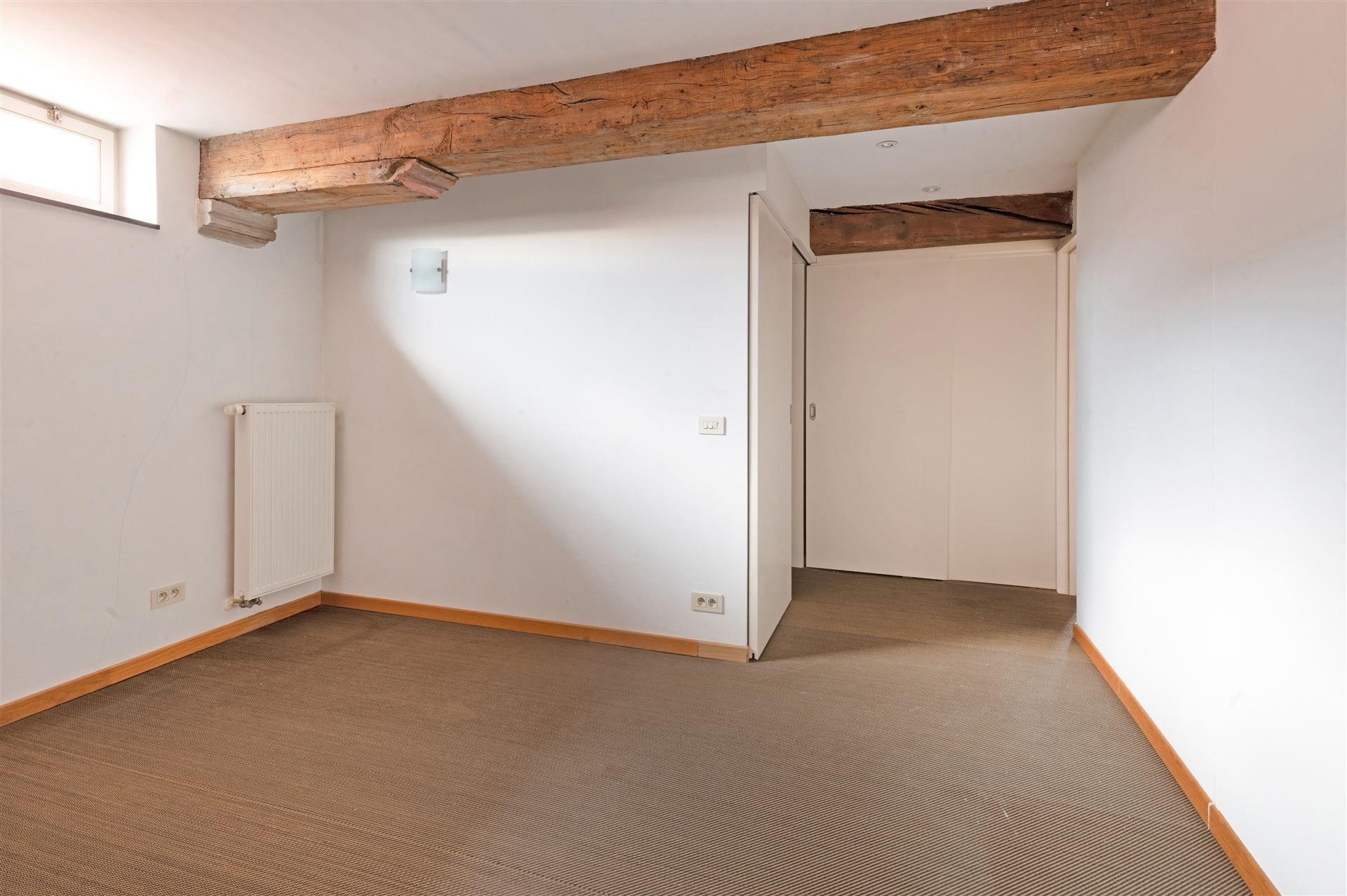 Historisch handelspand op de markt te Oudenaarde foto 14