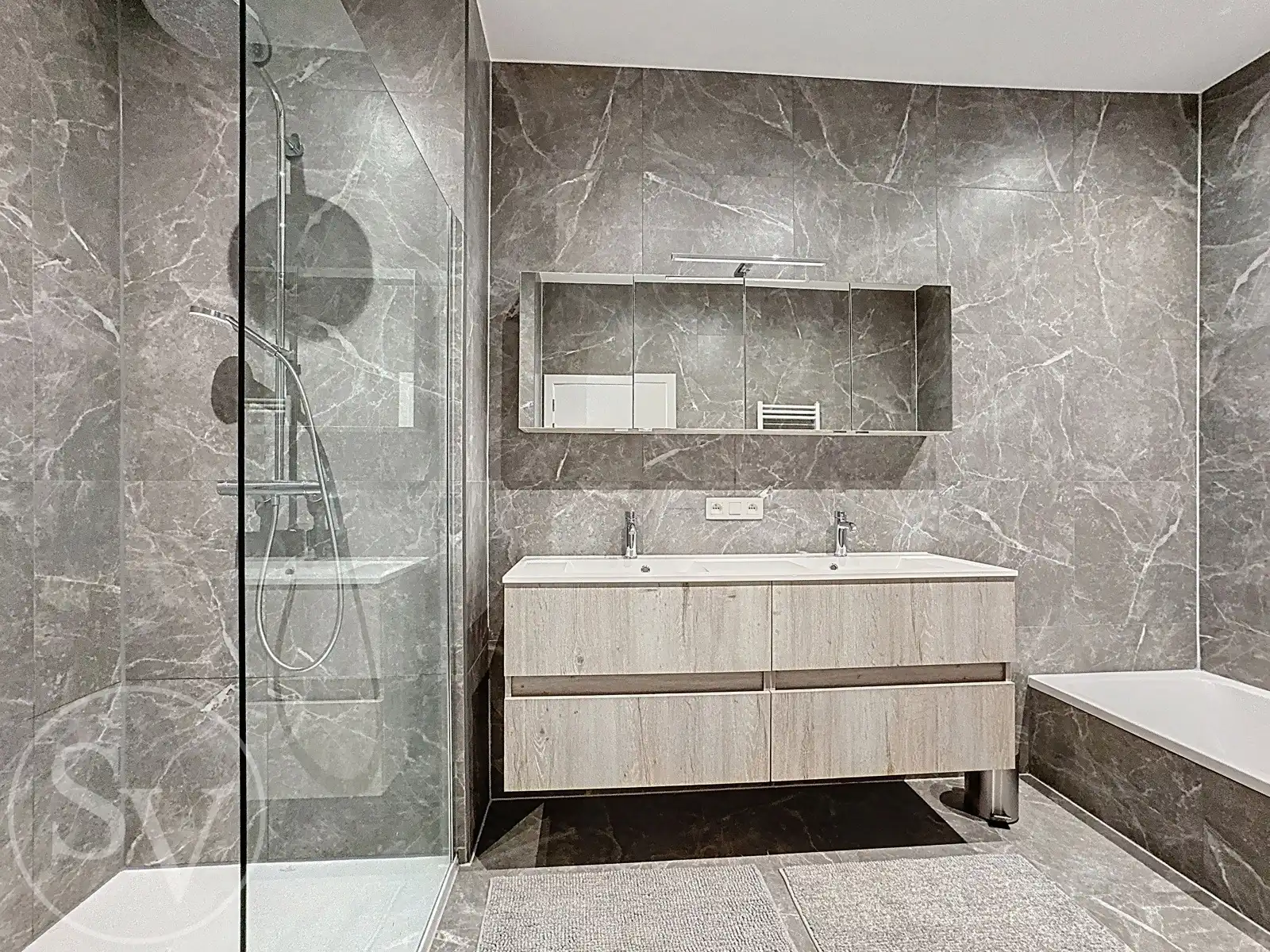 Huis te huur foto 13