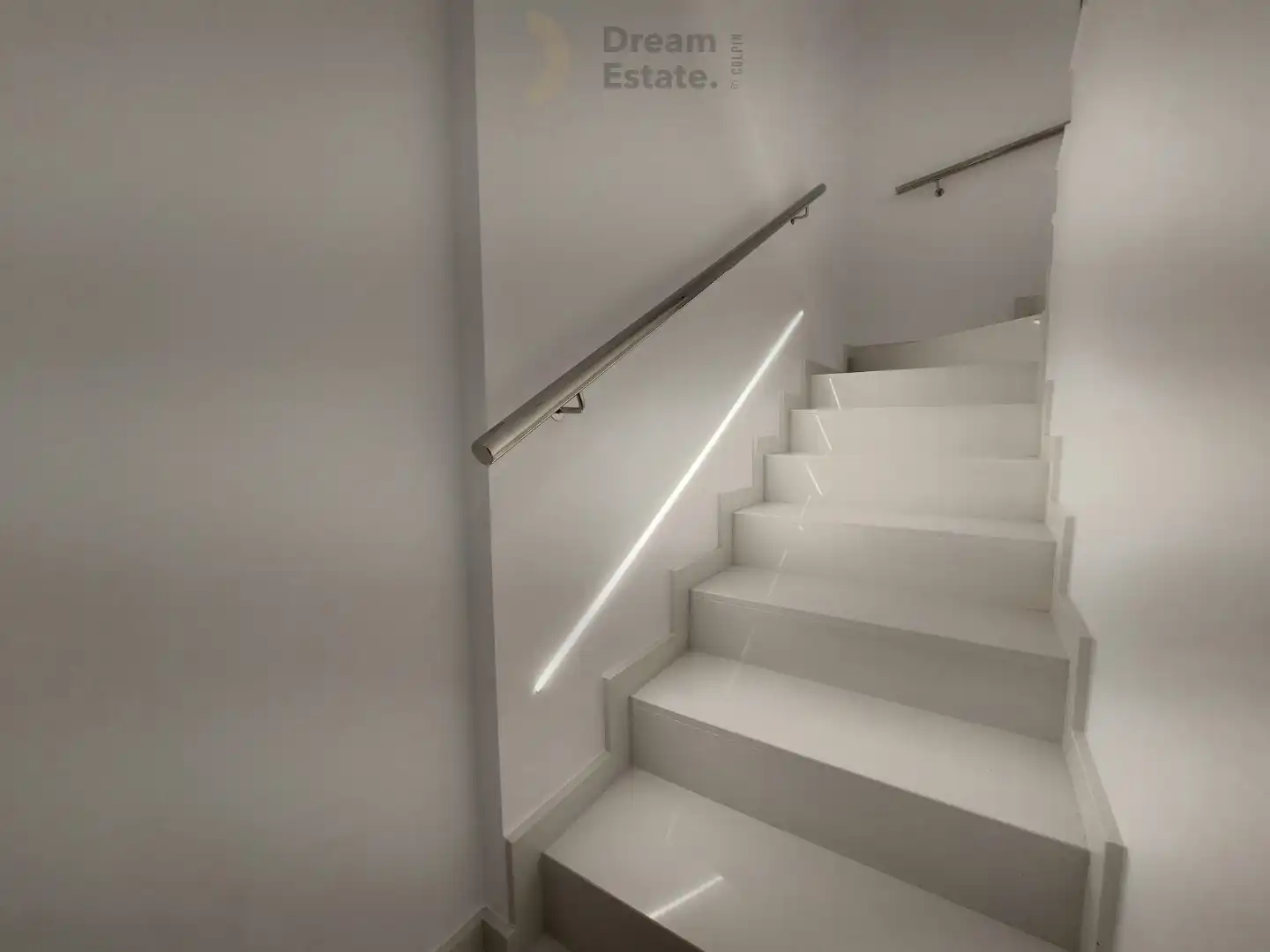 Exclusieve Luxe Villas in San Pedro del Pinatar foto 21