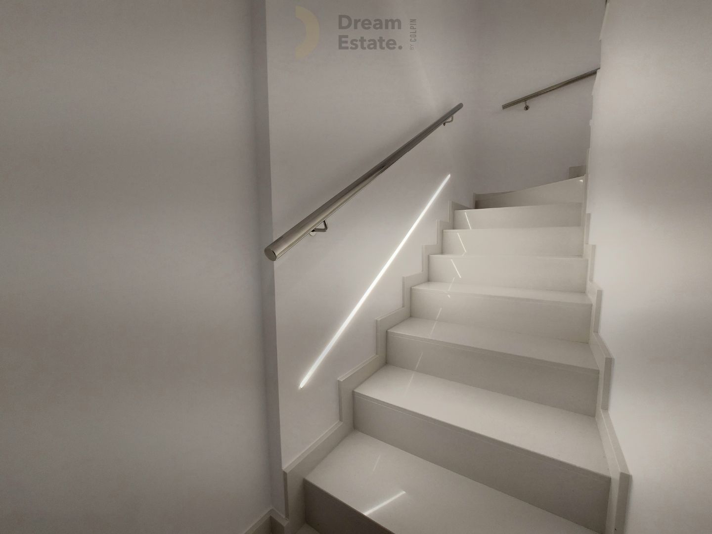 Exclusieve Luxe Villas in San Pedro del Pinatar foto 21