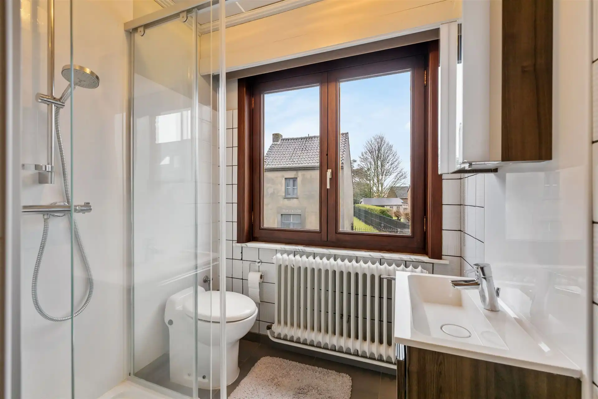 Instapklare gezinswoning met bijgebouwen op 520m² foto 19