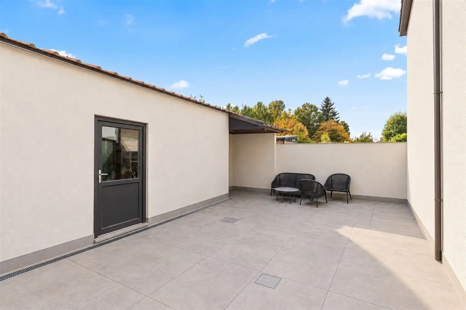 Te renoveren woning+ magazijn in Balegem, Oosterzele foto 18