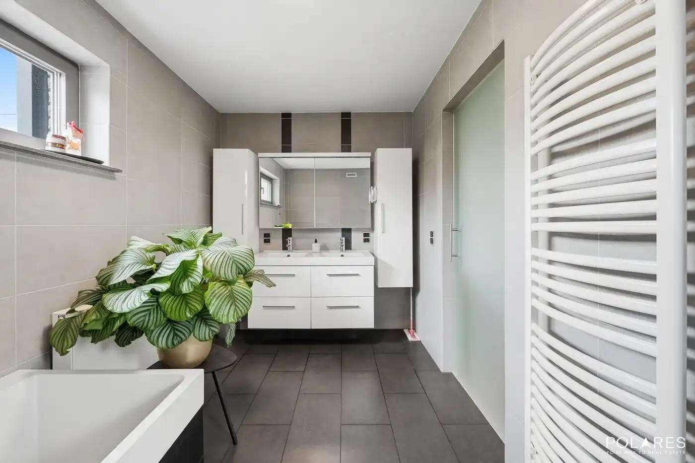Energiezuinige villa met 5 slaapkamers foto 17