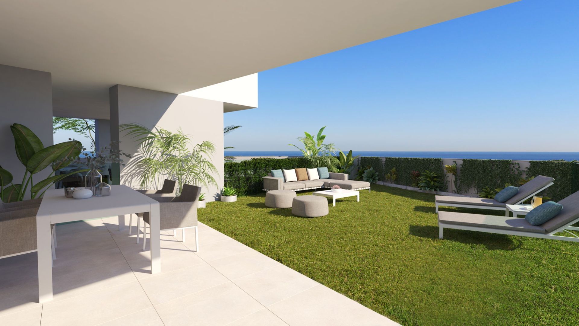 Pure South foto 9