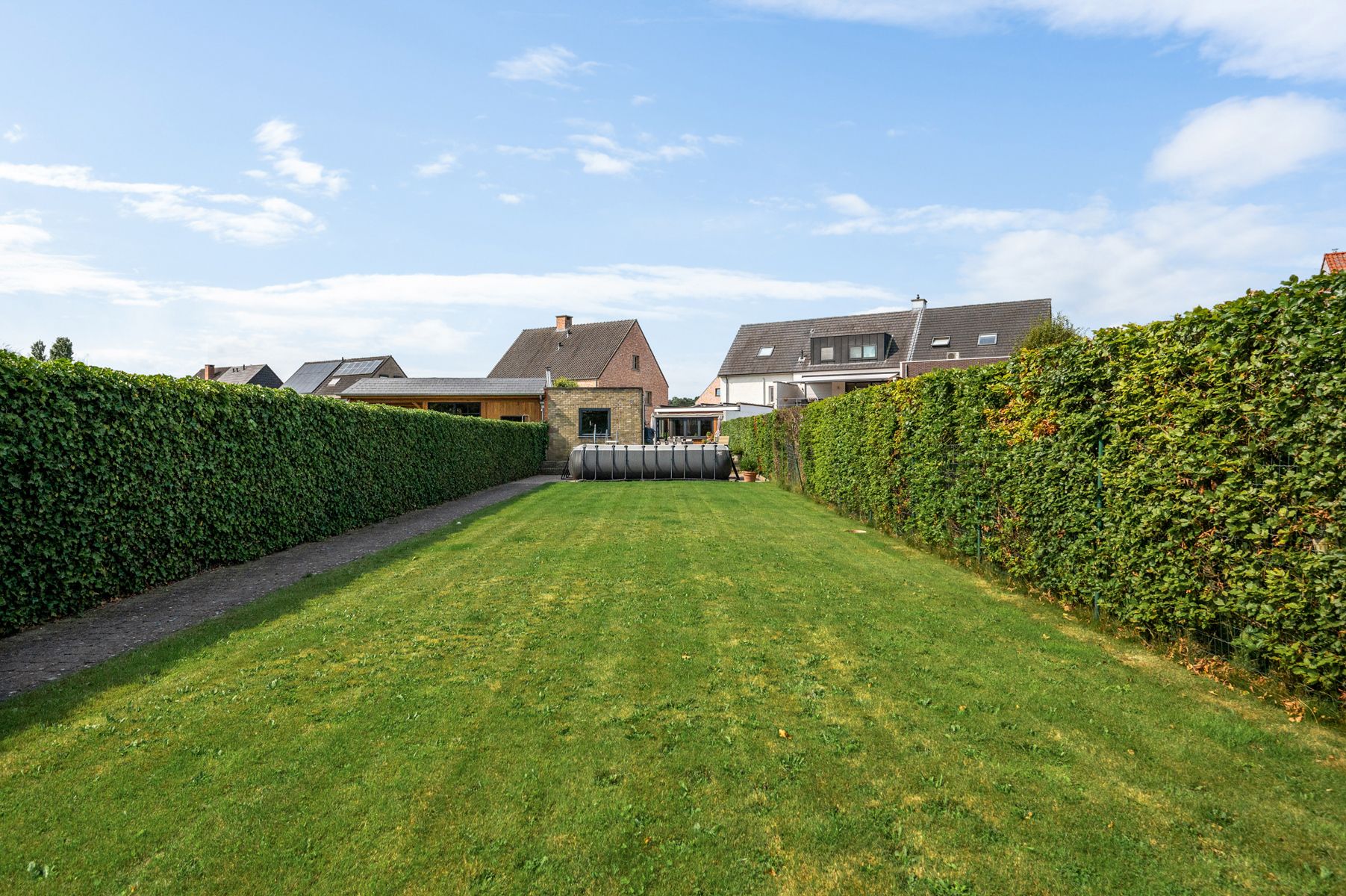 Huis te koop foto 10