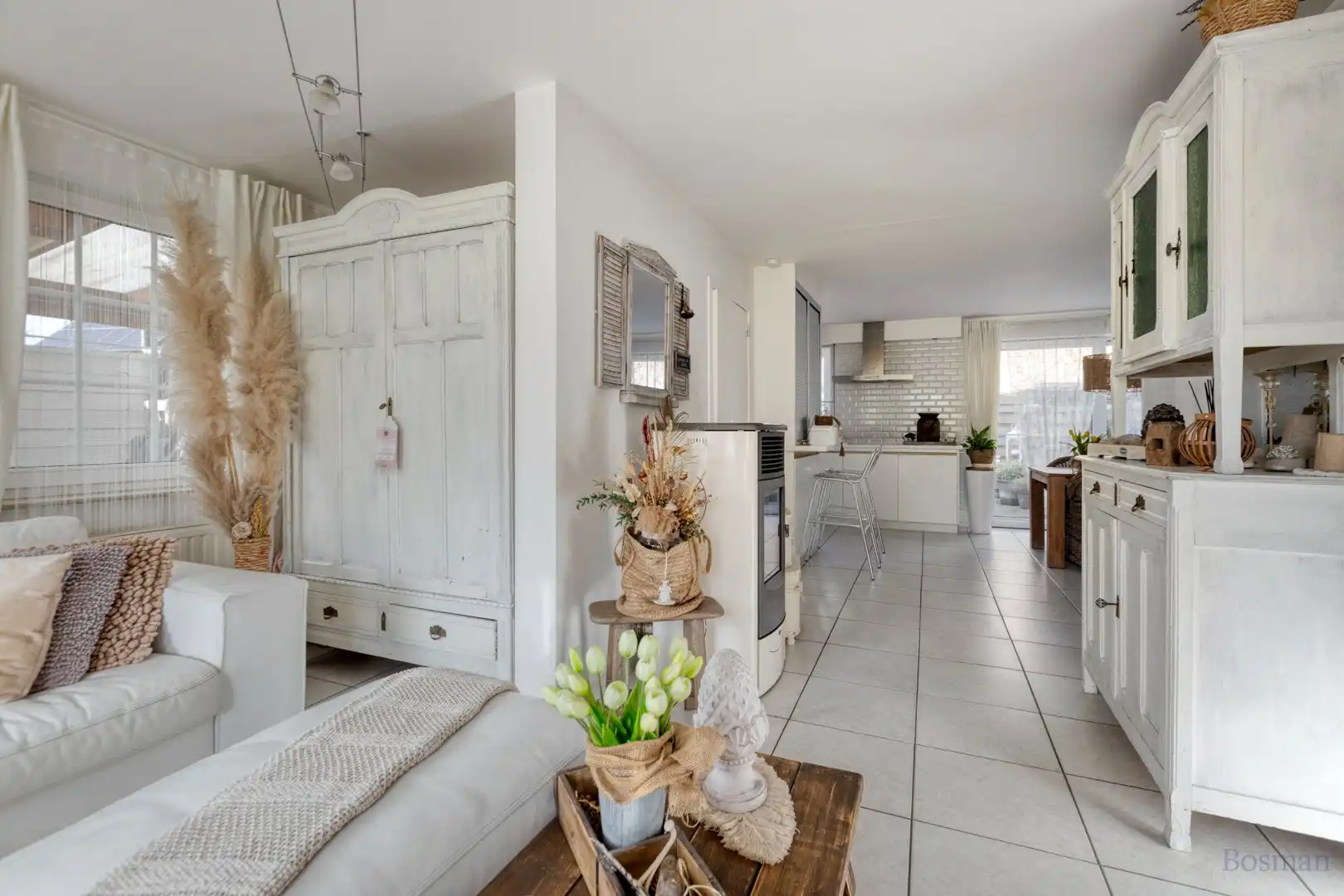 Gezinswoning te koop in Tessenderlo foto 6