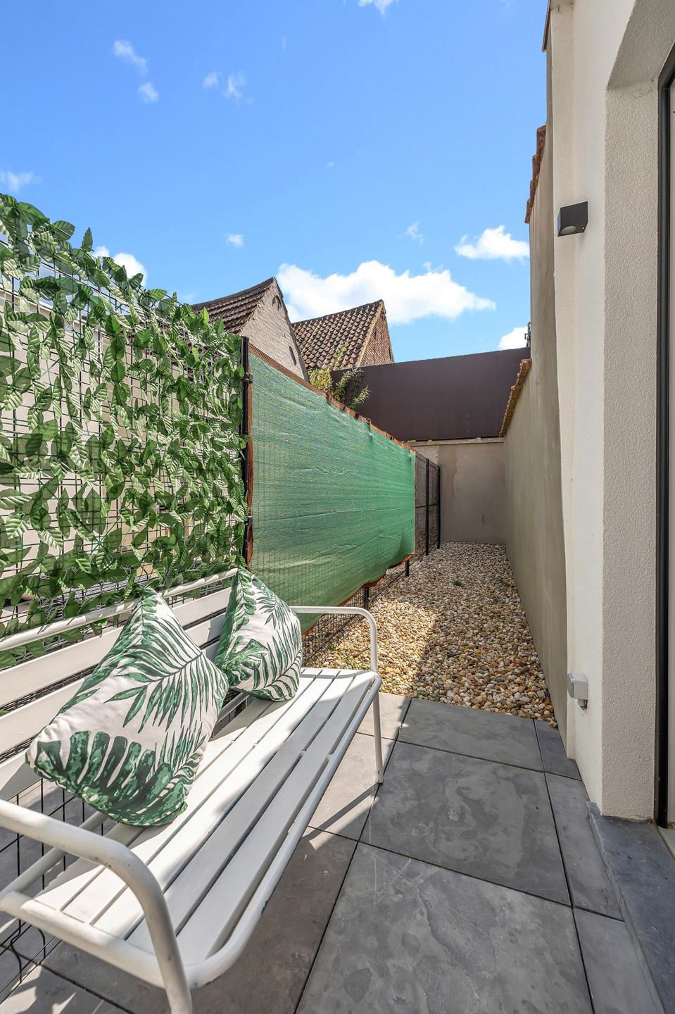 Instapklare woning te koop in Geraardsbergen! foto 13
