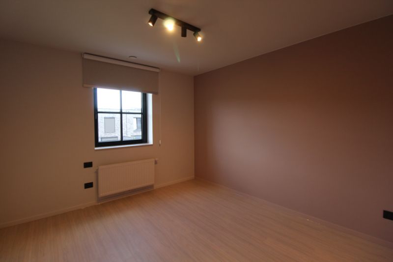 Woning met uniek landelijk karakter te Izegem foto 20