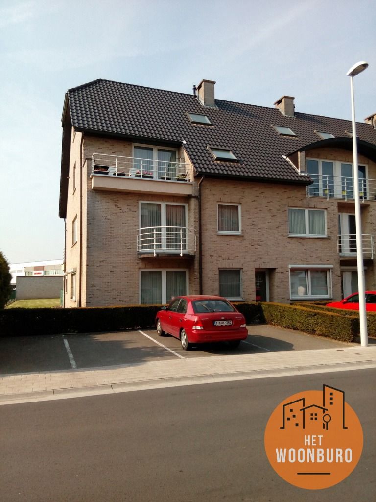 ()=>{if(producerUpdateValueVersion(node),producerAccessed(node),node.value===ERRORED)throw node.error;return node.value} Bredestraat 168/4 - 9300 Aalst