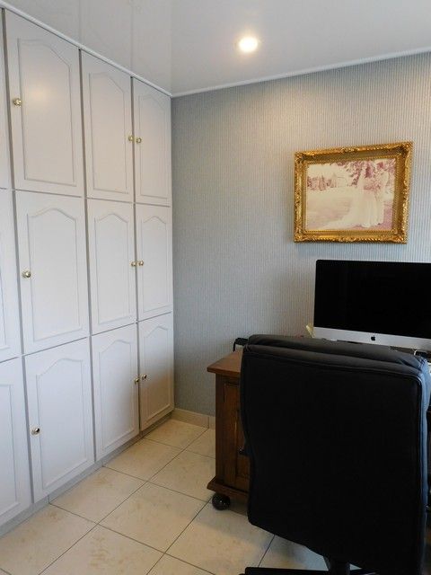 Op en top verzorgde instapklare woning  foto 9