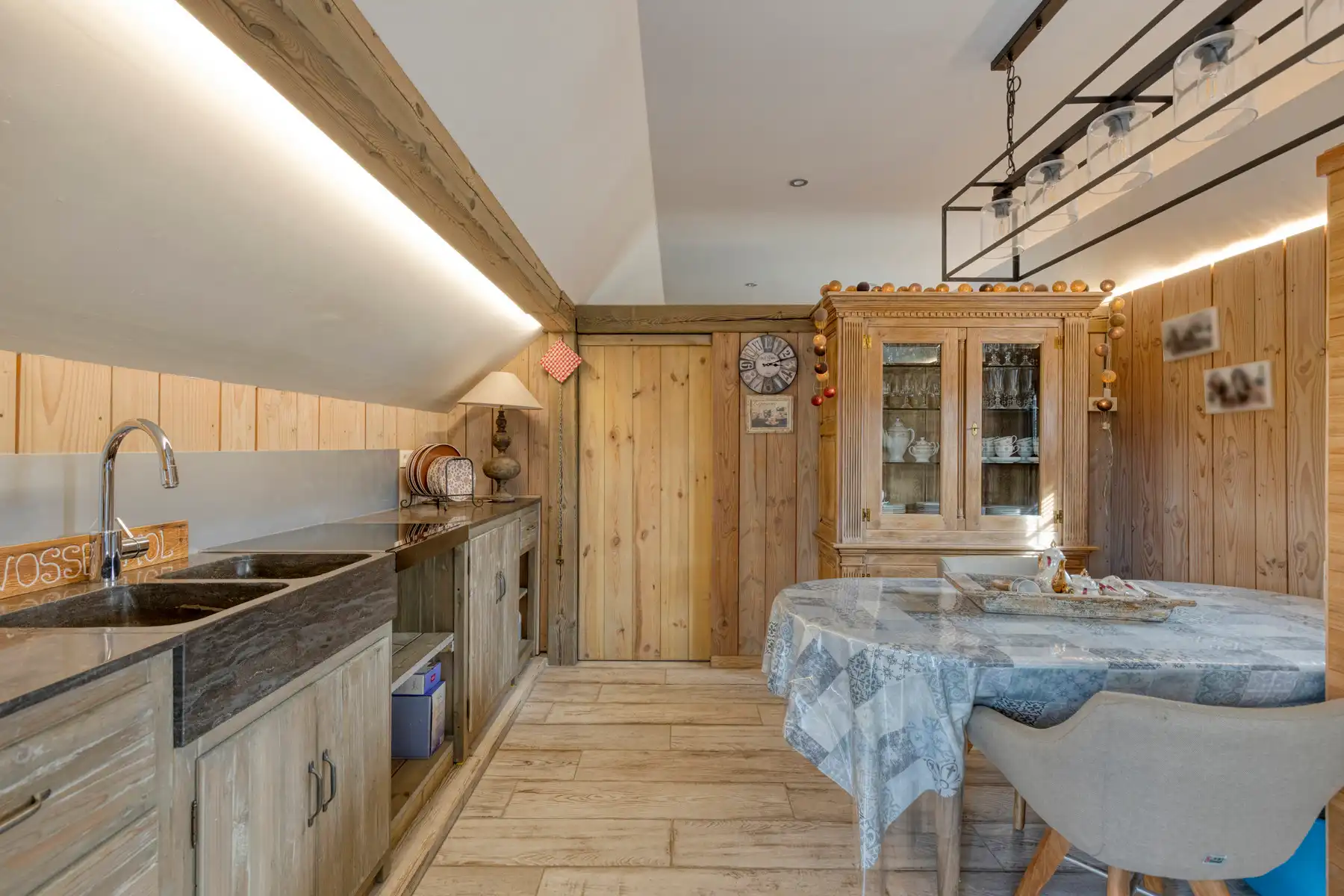 Exclusief landgoed op een adembenemend domein van 62are  foto 40