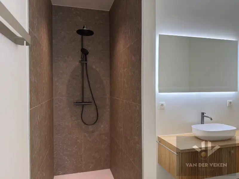 NIEUWBOUW 1-SLPKAPP OP TOPLOCATIE foto 13