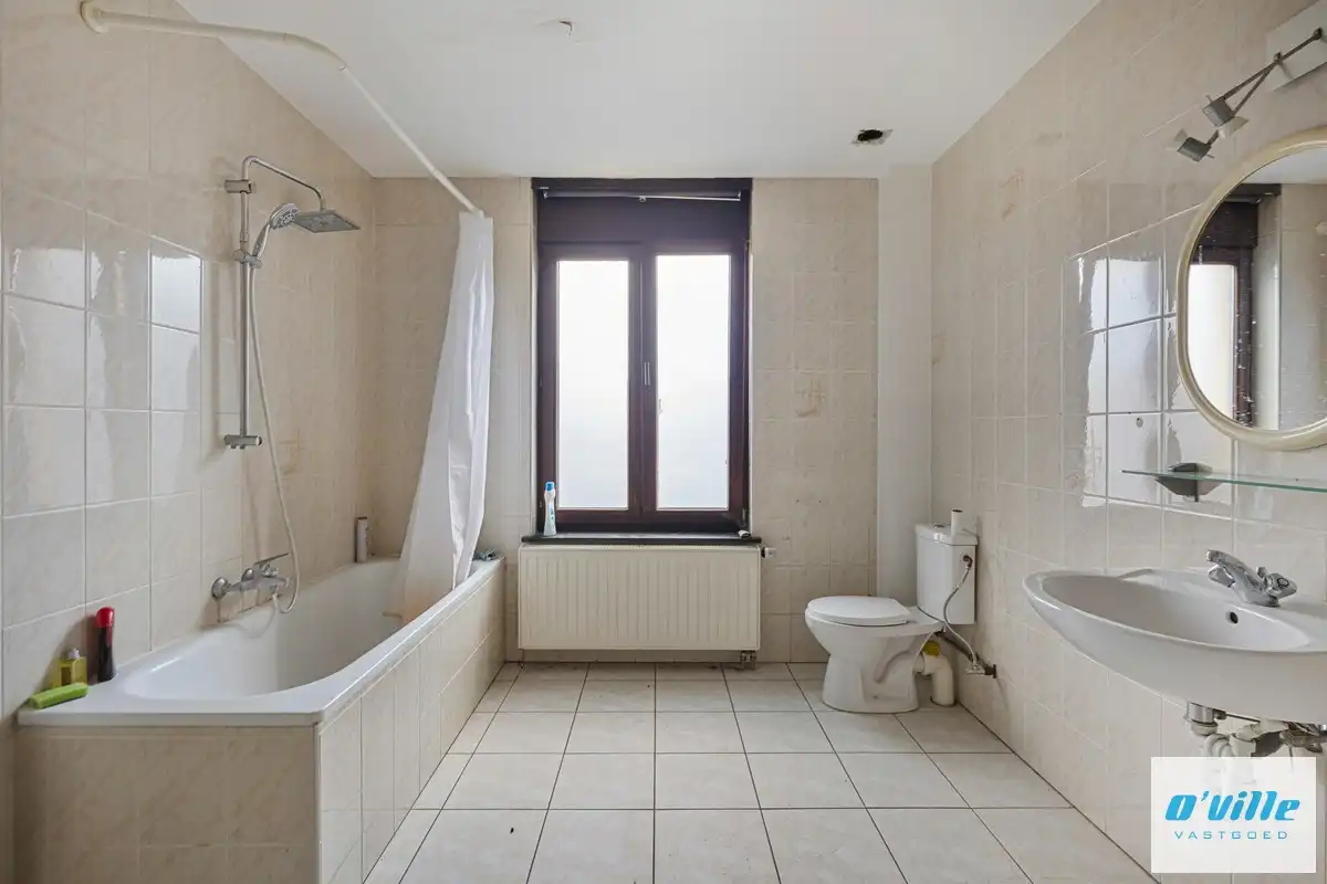 Opbrengsteigendom met horeca en 2 appartementen foto 20