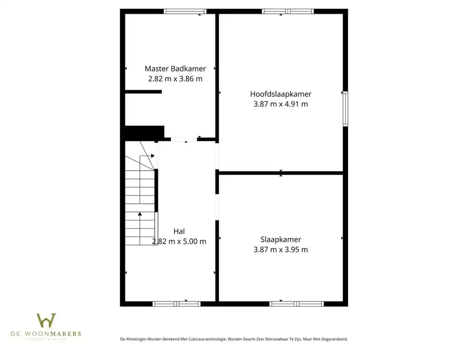 EXLCUSIEF WONEN MET LANDELIJKE ELEGANTIE IN SINT-TRUIDEN foto 38