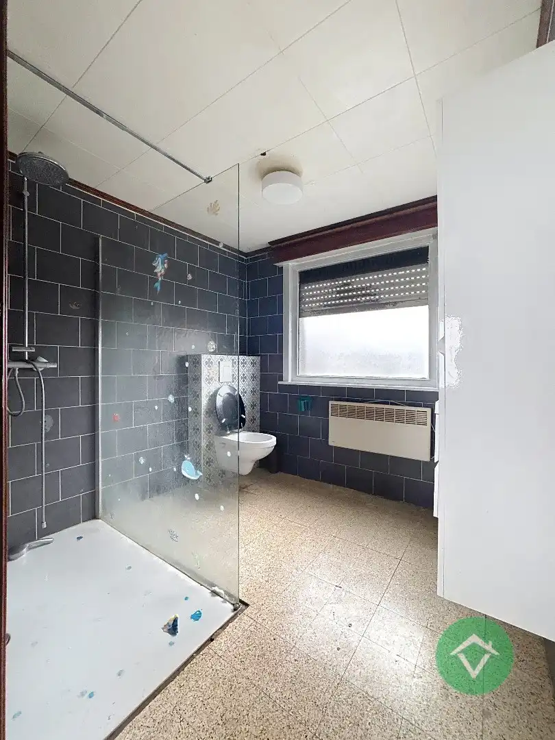 Woning met garage te Bovekerke foto 25