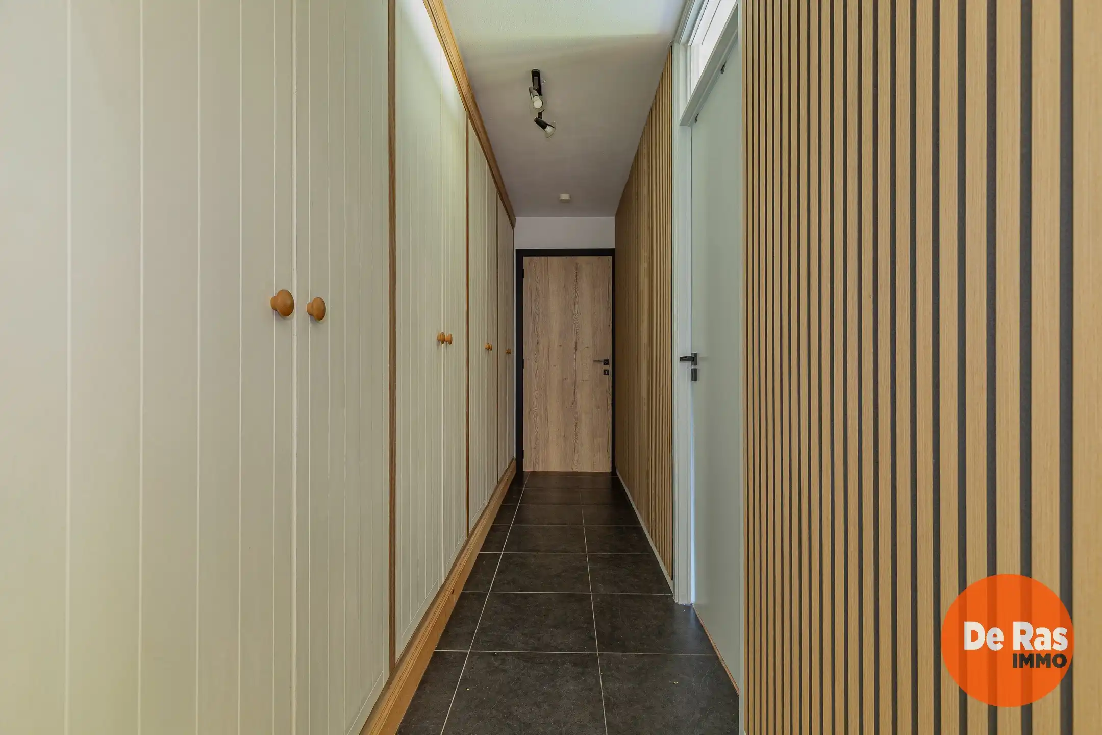 WICHELEN - Instapklare woning met 2 kamers en gunstig EPC foto 15