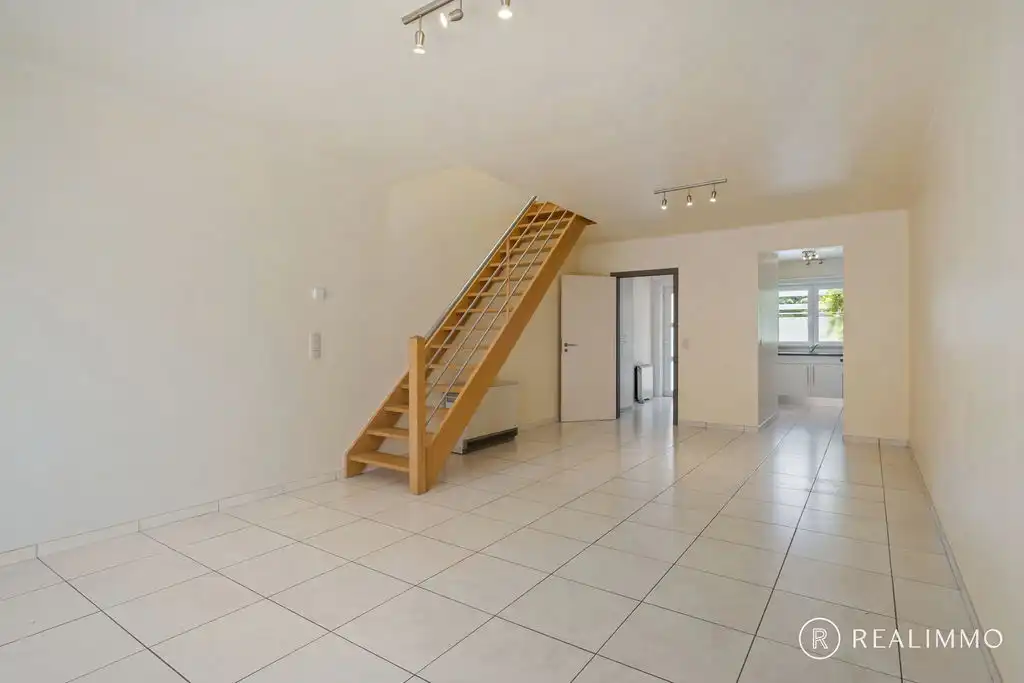Huis te koop foto 2