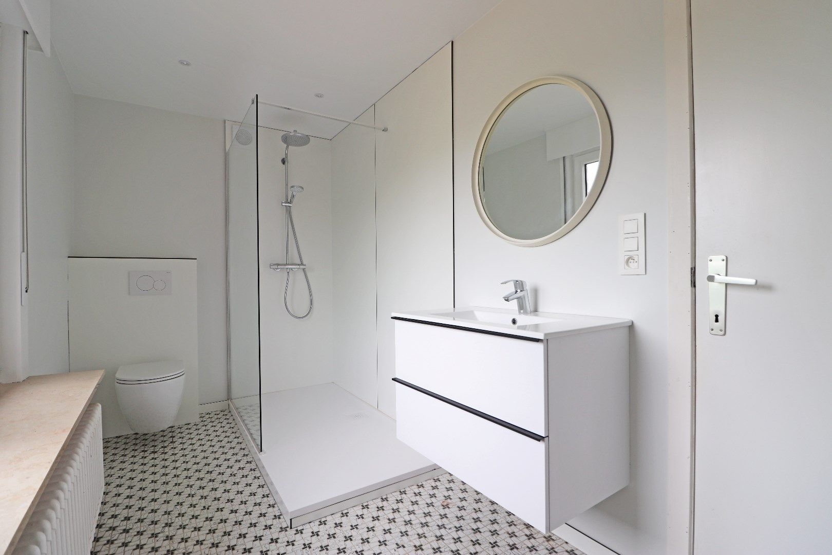 Verzorgde woning met polyvalente ruimte foto 8