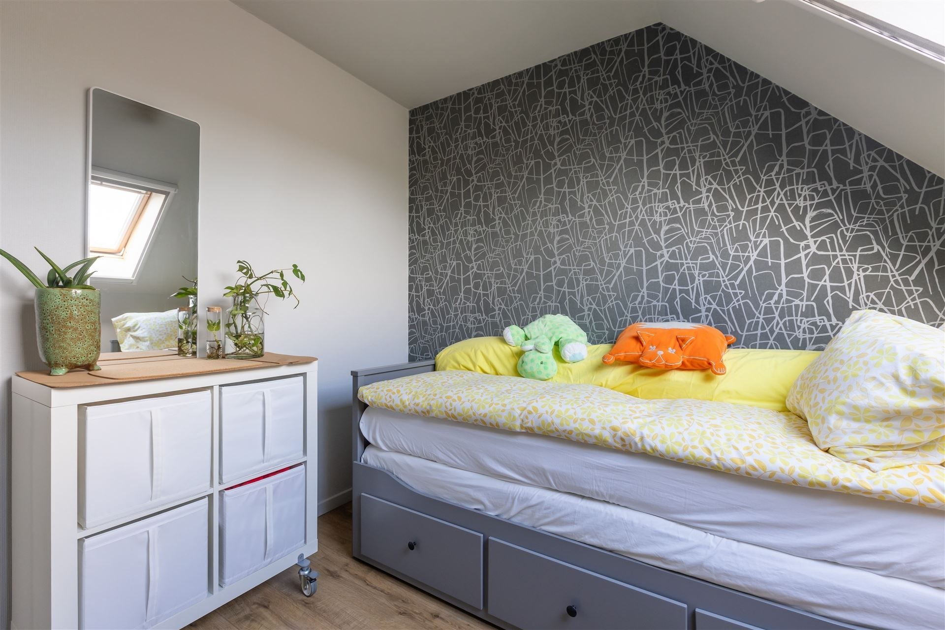 woning foto 31